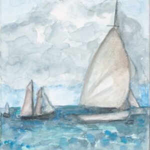 artwork_13