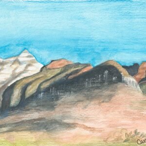 artwork_5