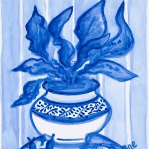 artwork_7