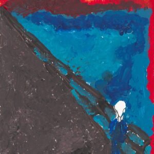 artwork_4