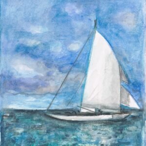 artwork_12