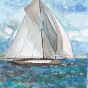 artwork_14