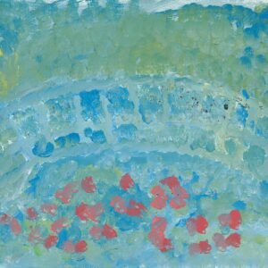 artwork_8