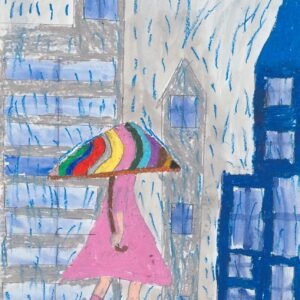 artwork_2