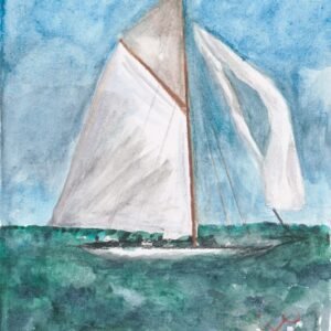 artwork_11